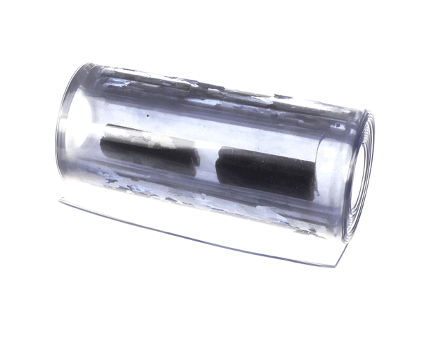 Kason 401Sa6060081 81In X6In Cooler Strip Replacement (KAS401SA6060081)