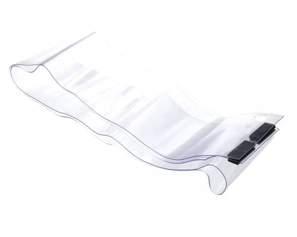 Kason 401Sa6060090 Cooler Strip 6 X 90 (KAS401SA6060090)