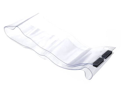 Kason 401Sa6060090 Cooler Strip 6 X 90 (KAS401SA6060090)