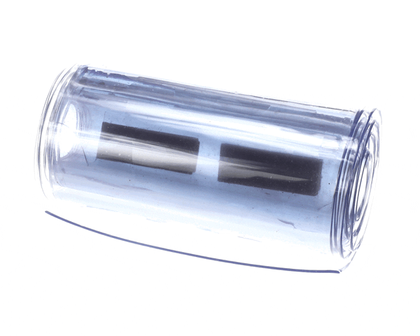 Kason 401Sa6060097 Curtain 97 In X 6 In Easimount (KAS401SA6060097)