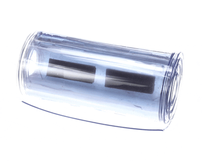 Kason 401Sa6060097 Curtain 97 In X 6 In Easimount (KAS401SA6060097)