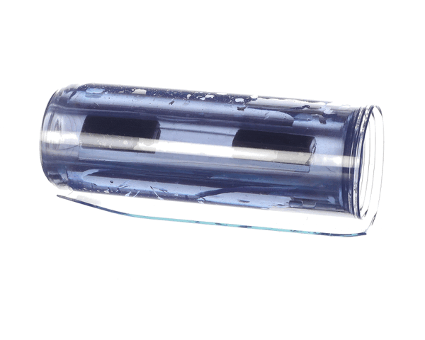 Kason 401Sa8080080 Replacement Strip 8In, Cooler (KAS401SA8080080)