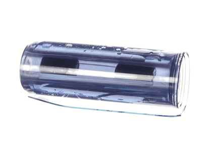 Kason 401Sa8080080 Replacement Strip 8In, Cooler (KAS401SA8080080)