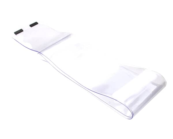 Kason 401Sa8080114 Strip Curtain (KAS401SA8080114)