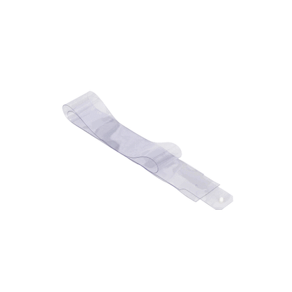Kason 401Sc6040084 Strip Curtain (KAS401SC6040084)