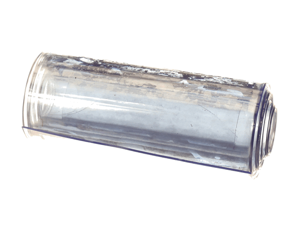 Kason 401Sc8080096 Strip Curtain 8 In X 96 In (KAS401SC8080096)