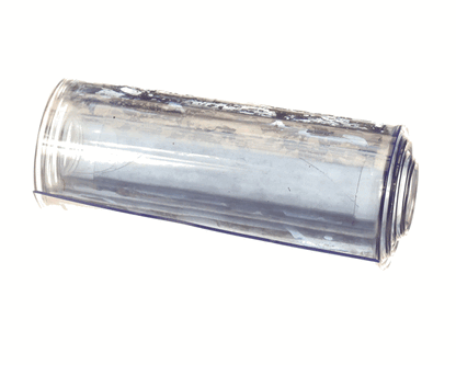 Kason 401Sc8080096 Strip Curtain 8 In X 96 In (KAS401SC8080096)