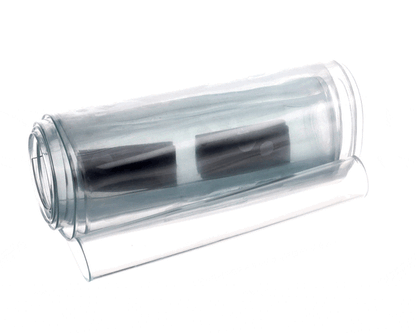 Kason 402La6060080 Curtain-Freezer (KAS402LA6060080)