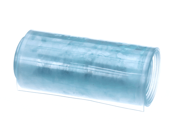 Kason 402La6060086 Strip For Strip Curtain Freeze (KAS402LA6060086)