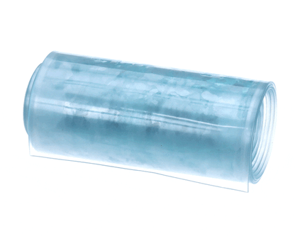Kason 402La6060086 Strip For Strip Curtain Freeze (KAS402LA6060086)
