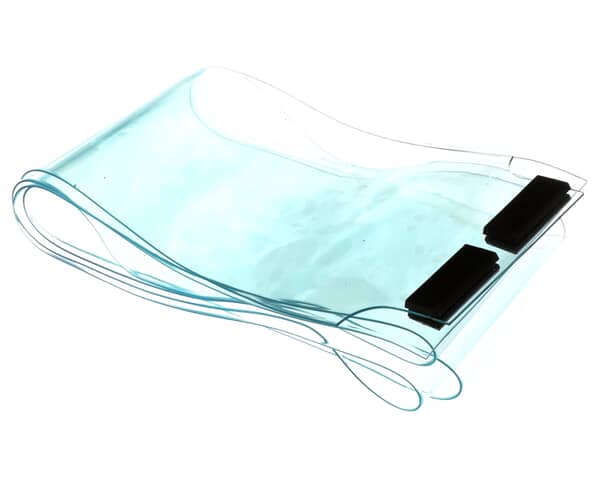 Kason 402La6060090 Curtain (KAS402LA6060090)