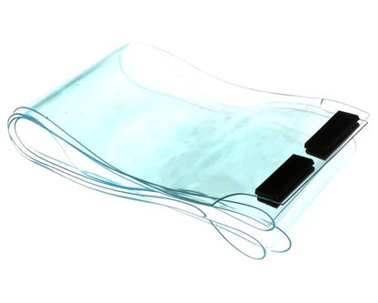Kason 402La6060090 Curtain (KAS402LA6060090)