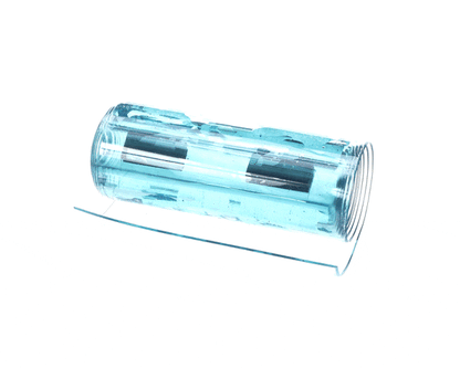Kason 402La8080102 Strip (KAS402LA8080102)