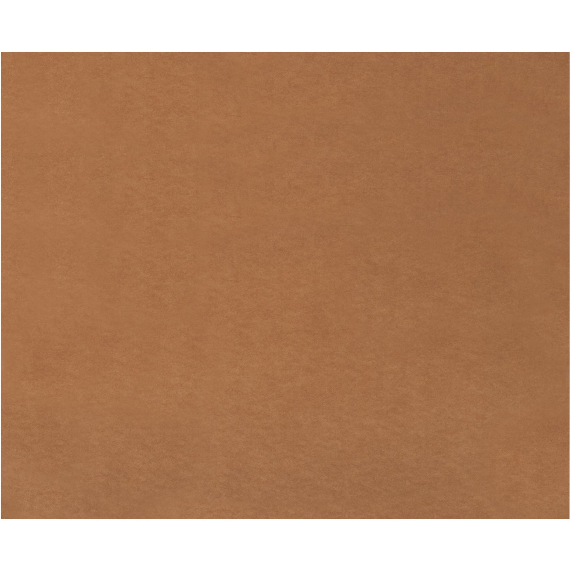 37-x-45-anti-slip-pallet-paper-sheets-kas4537_1