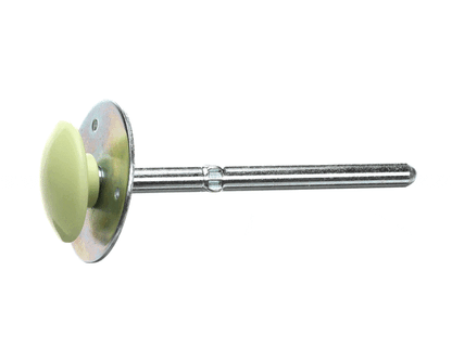 Kason 481A-00400 Inside Release Door 4" (KAS481A-00400)