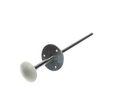 Kason 481B-00800 8 In Inside Release (KAS481B-00800)