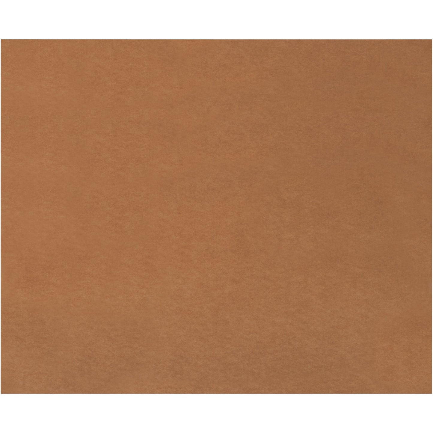40-x-48-anti-slip-pallet-paper-sheets-kas4840_1