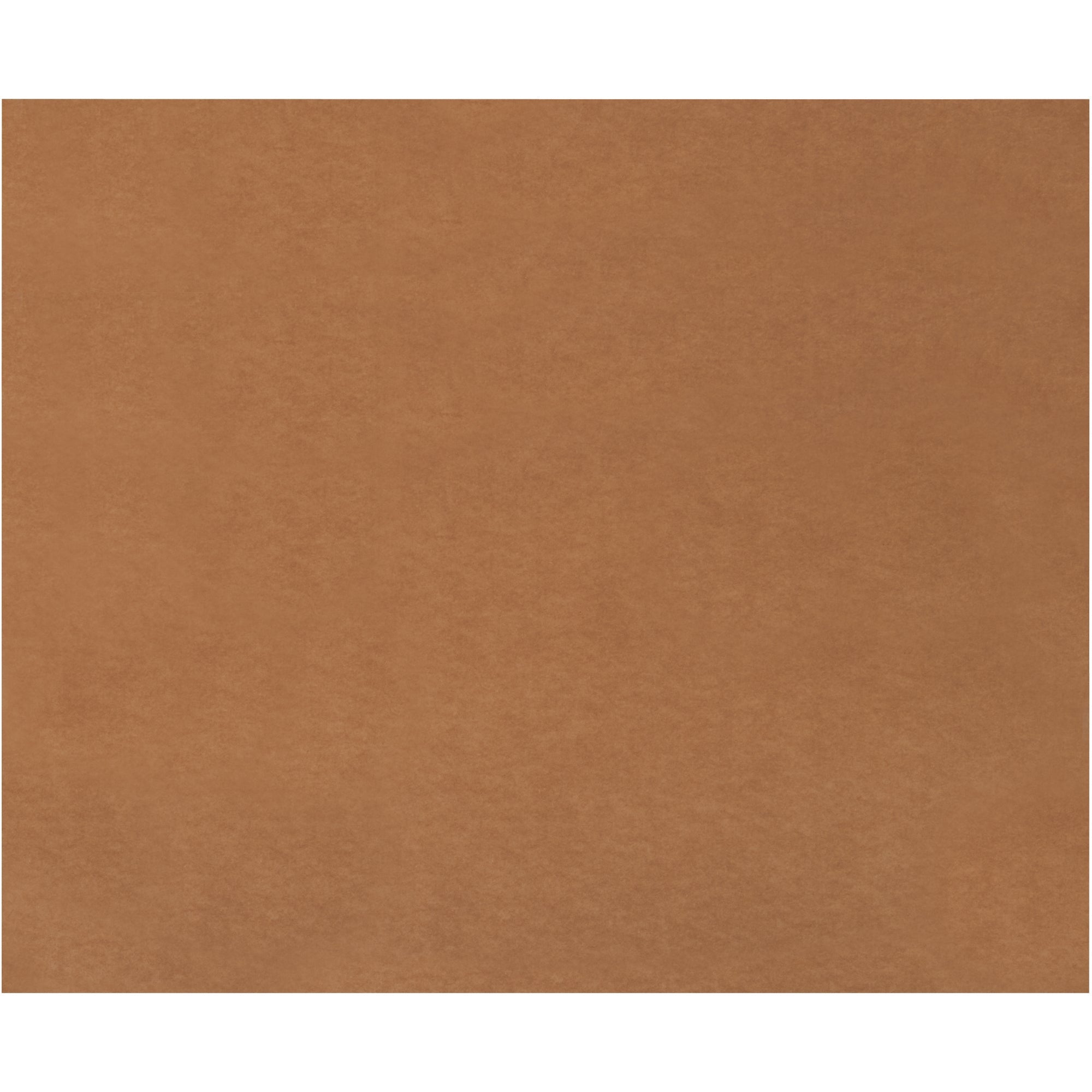 40-x-48-anti-slip-pallet-paper-sheets-kas4840_1