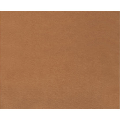 40-x-48-anti-slip-pallet-paper-sheets-kas4840_1