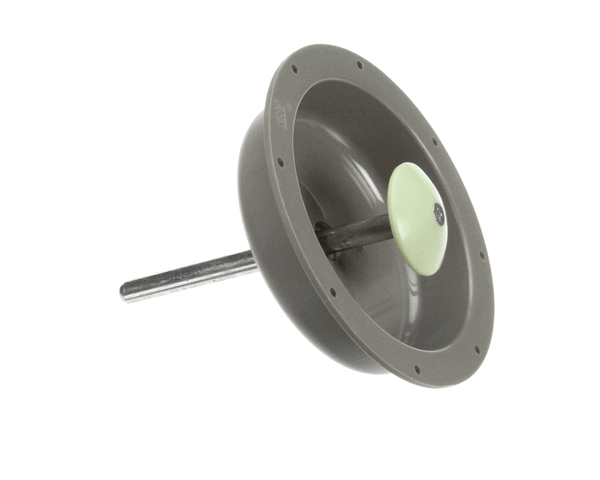 Kason 486A-00600 Inside Release Handle Kas 6 Do (KAS486A-00600)