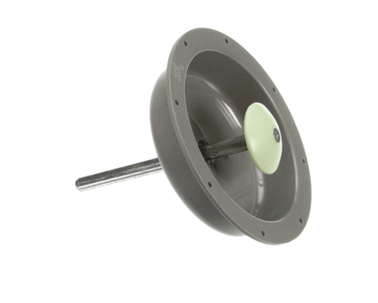 Kason 486A-00600 Inside Release Handle Kas 6 Do (KAS486A-00600)