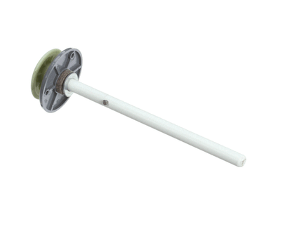 Kason 487A-00600 Inside Release Handle Fibergla (KAS487A-00600)