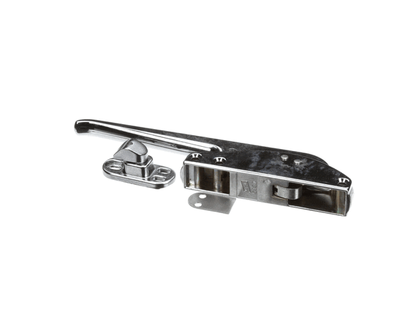 Kason 533D-00004 Latch Chrome (KAS533D-00004)