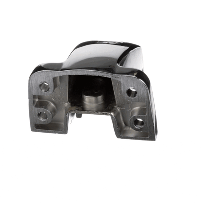 Kason 56-5003 Strike Chr. 3/4 To 1-1/2 (KAS56-5003)