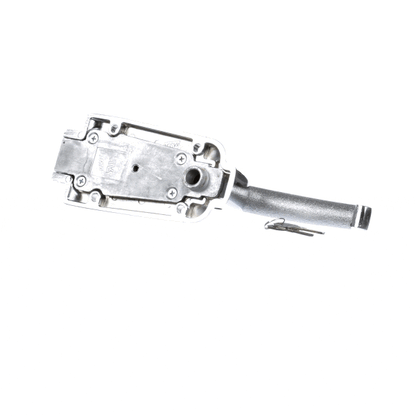Kason 56Cl-5020 Body Chr. Standard Spring Cyl. (KAS56CL-5020)
