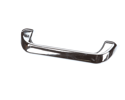 Kason 573-000004 Handle Chrome (KAS573-000004)