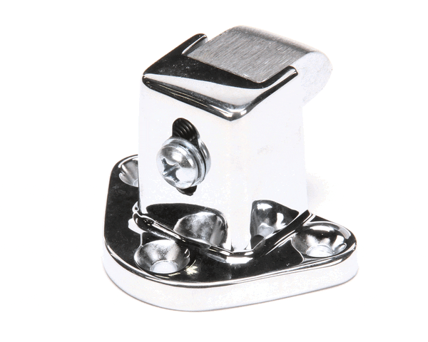 Kason 58-5001 Strike, Fl (KAS58-5001)