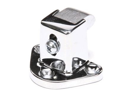 Kason 58-5001 Strike, Fl (KAS58-5001)
