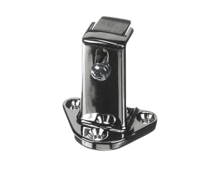 Kason 58-5002 Strike 3/4 To 1 1/2 Offset (KAS58-5002)