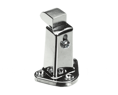 Kason 58-5003 Strike 1 3/4 To 2 1/2 Offset (KAS58-5003)