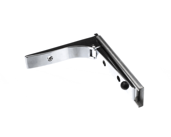 Kason 60109-000004 Shelf Bracket (KAS60109-000004)