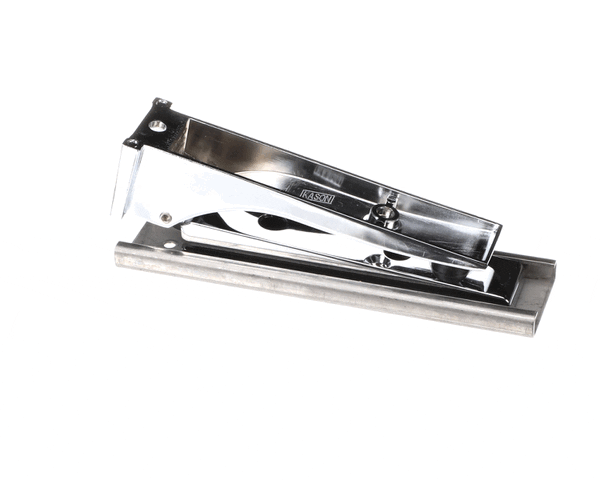 Kason 60109000004 Folding Shelf Bracket (KAS60109000004)