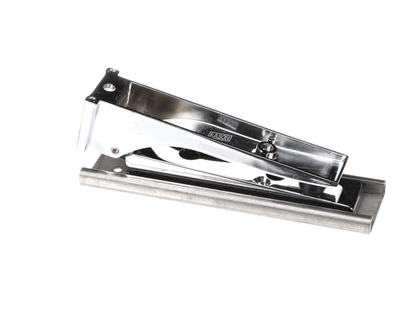 Kason 60109000004 Folding Shelf Bracket (KAS60109000004)