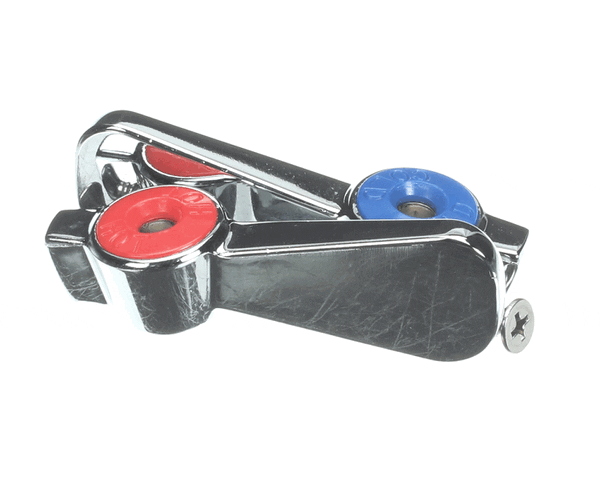 Kason 60451Kl0021 Lever Handle Kit (KAS60451KL0021)