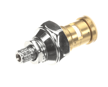 Kason 60451Kl0024 Ceramic Valve - Hot (KAS60451KL0024)