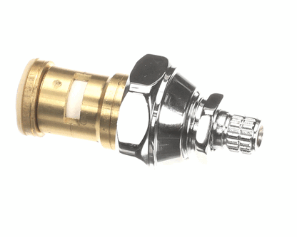 Kason 60451Kl0025 Ceramic Valve - Cold (KAS60451KL0025)