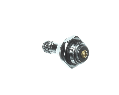Kason 60455Kl0008 Replacement Valve - Cold (KAS60455KL0008)