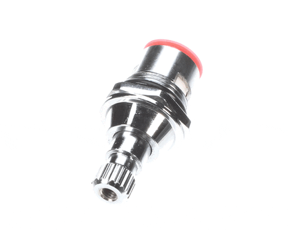 Kason 60455Kl0024 Hot Valve Assembly Ceramic (KAS60455KL0024)