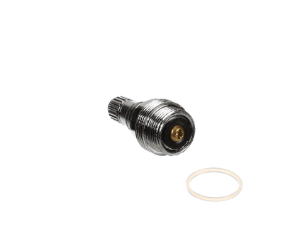 Kason 60457Kl0007 Repl Valve Hot (KAS60457KL0007)