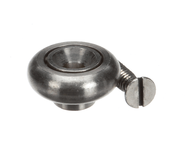 Kason 60520000002 Roller,Convex (1-1/16Od) (KAS60520000002)