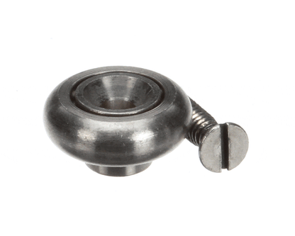 Kason 60520000002 Roller,Convex (1-1/16Od) (KAS60520000002)