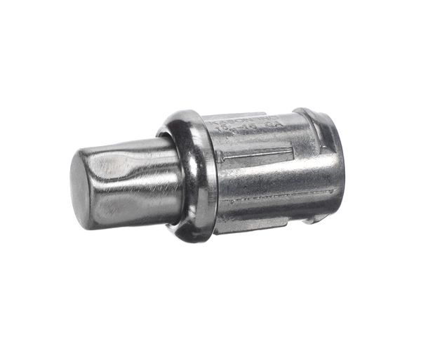 Kason 61651000257 Bullett Foot 1 5/8" (KAS61651000257)