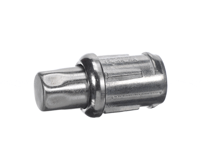 Kason 61651000257 Bullett Foot 1 5/8" (KAS61651000257)