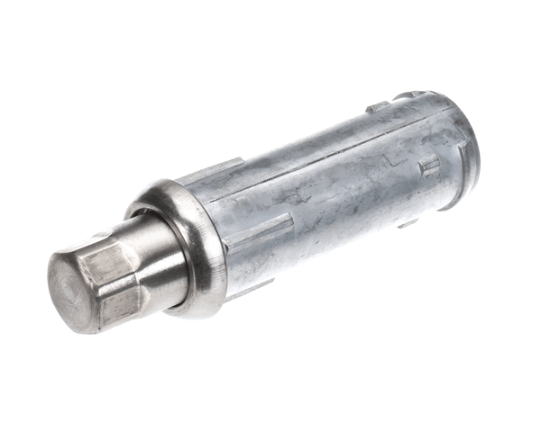 Kason 61661000257 Foot Hex Adjustable 5/8" 16Ga (KAS61661000257)