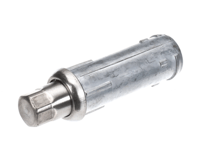 Kason 61661000257 Foot Hex Adjustable 5/8" 16Ga (KAS61661000257)