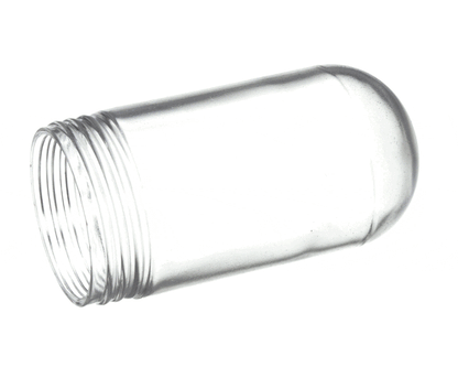 Kason 61801000044 Coated Glass Globe (KAS61801000044)